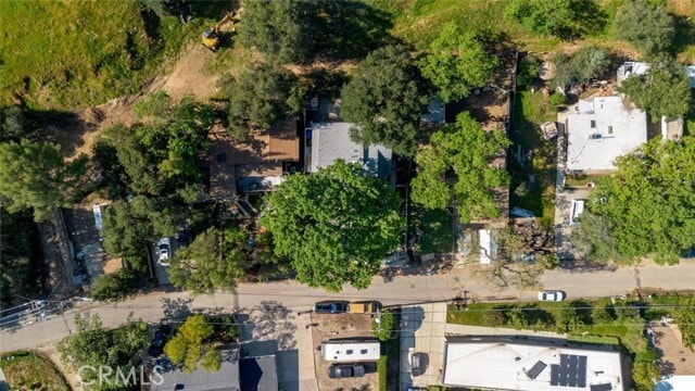 Building Photo - 5888 Oak Knolls Rd