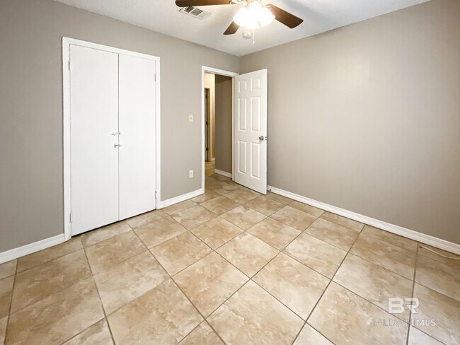 Building Photo - 6399 -A Schoel Ln