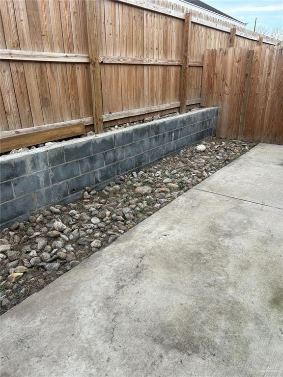 Building Photo - 23-3 1/2 3 1/2 St