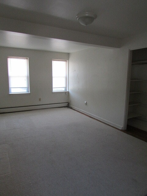 Building Photo - 124 N Earl St