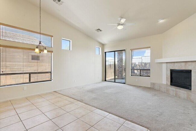 Building Photo - A Beautiful Las Sendas Home in a Gated Com...