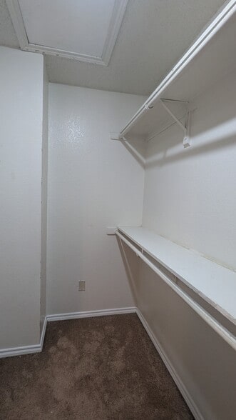 Building Photo - 1541 Barbara Dr