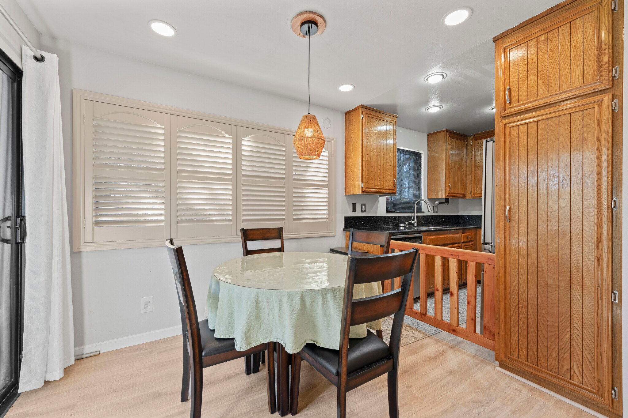 Building Photo - 18122 Sundowner Way