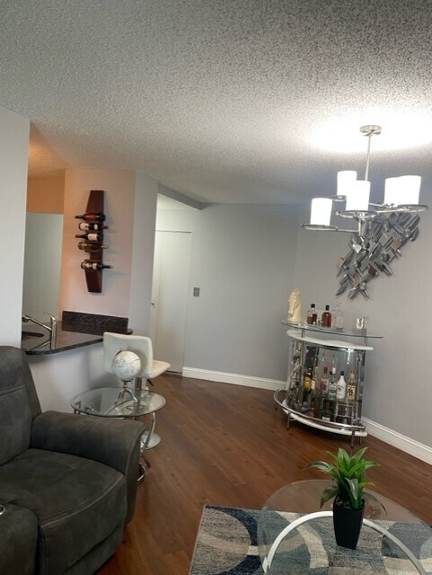 Building Photo - 3838 Rainbow Blvd