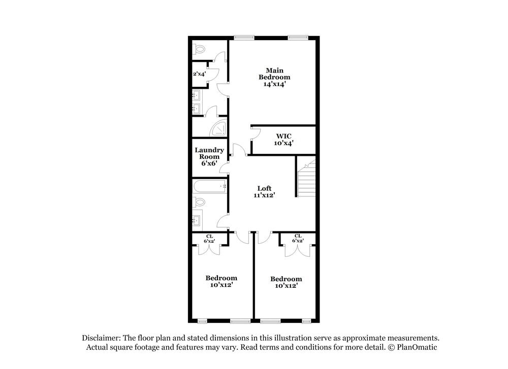 Building Photo - 213 Brook Farm Ln