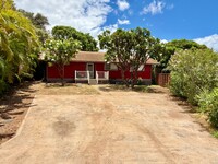 Building Photo - 529 Ekahi Way