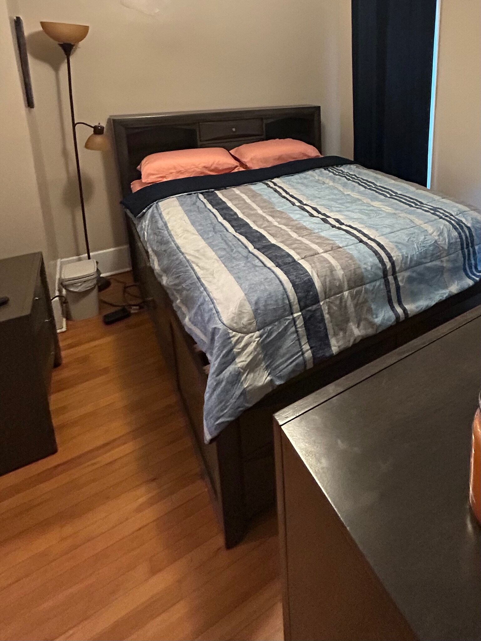 Building Photo - 160 Stafford Ave