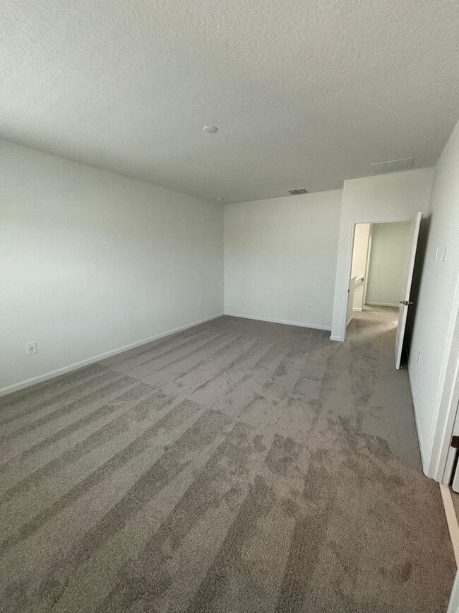 Building Photo - 3094 Mindfullness Dr