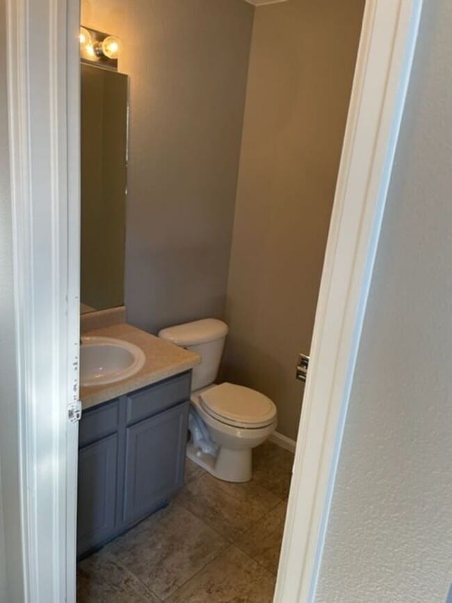 Building Photo - 5189 Mountain Air Cir
