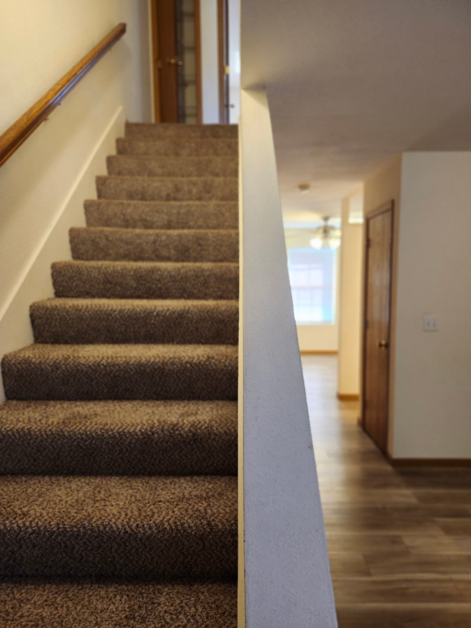 Building Photo - 28 Peartree Ln