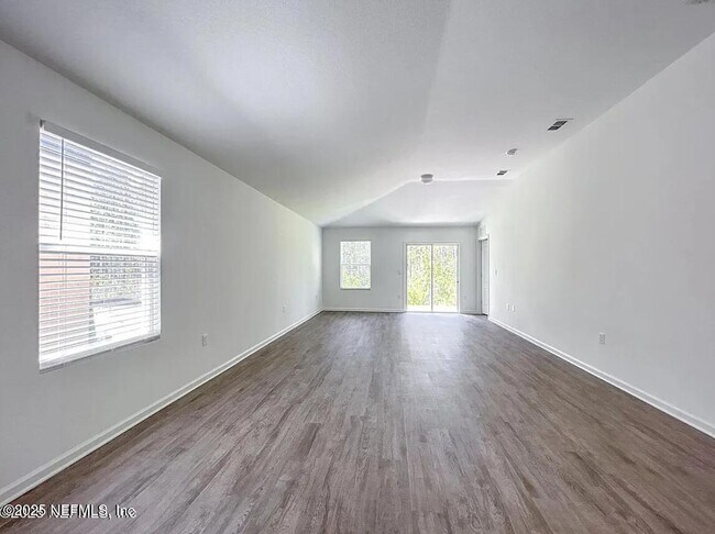 Building Photo - 3177 Rustic Deer Wy