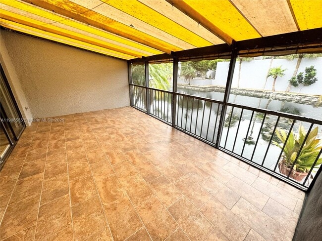 Building Photo - 16401 Bridge End Rd