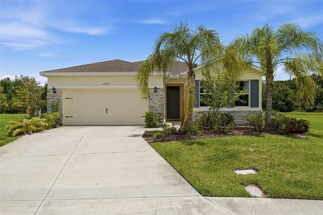 Building Photo - 13922 Woodbridge Terrace