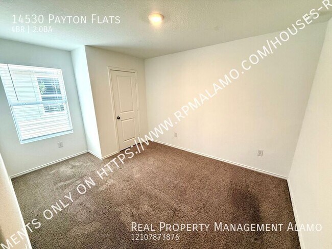 Building Photo - 14530 Payton Flts