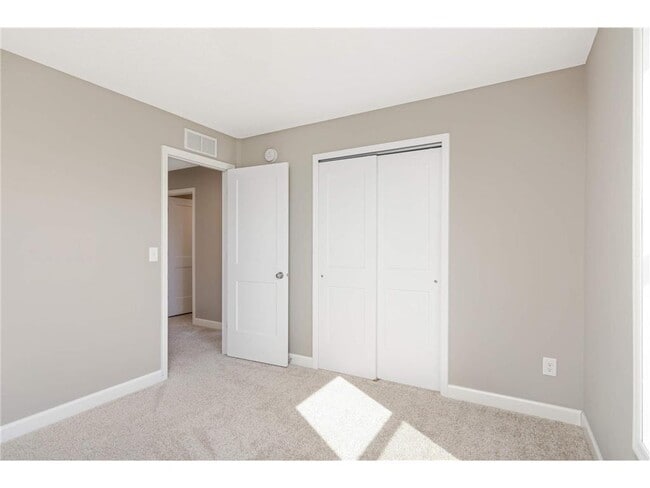 Building Photo - 17545 57th St NE