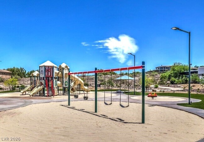 Building Photo - 12 Hassayampa Trail