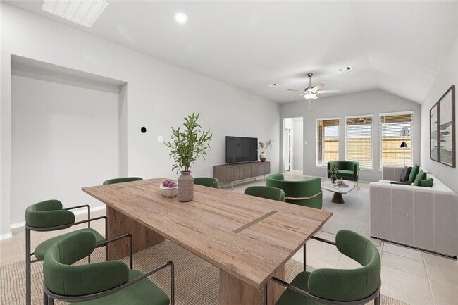 Building Photo - 123 Misty Ridge Ct