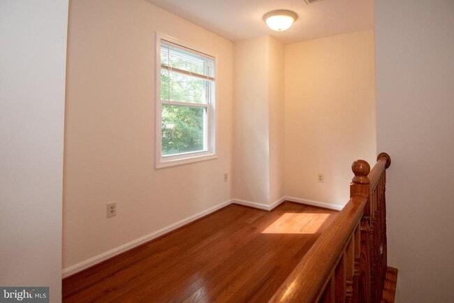 Building Photo - 6733 Gouthier Rd