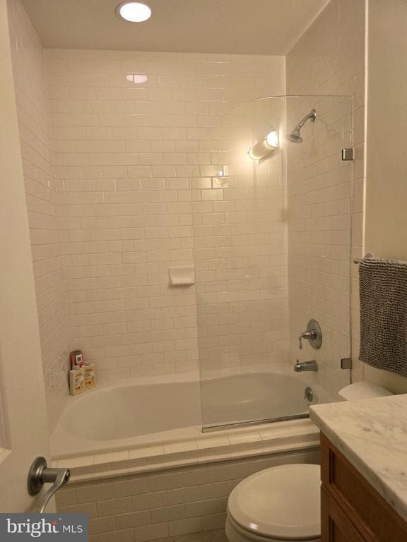 Building Photo - 1414 22nd St NW