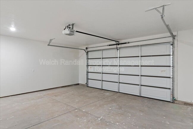 Building Photo - 56 E 1225 S