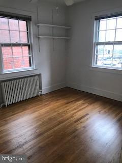 Building Photo - 1511 P St NW