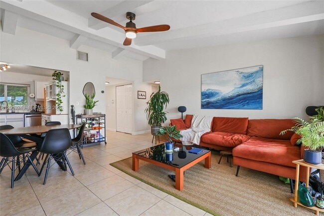 Building Photo - 12340 SW 115th Terrace
