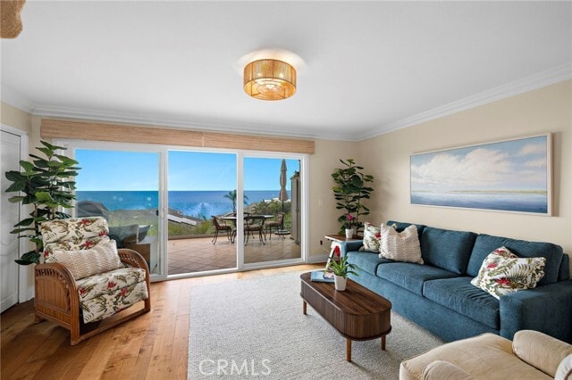 Building Photo - 34 Blue Lagoon