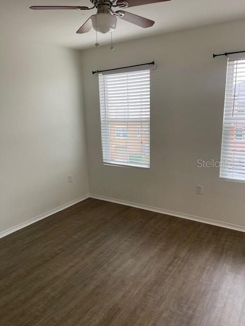 Building Photo - 8893 White Sage Loop