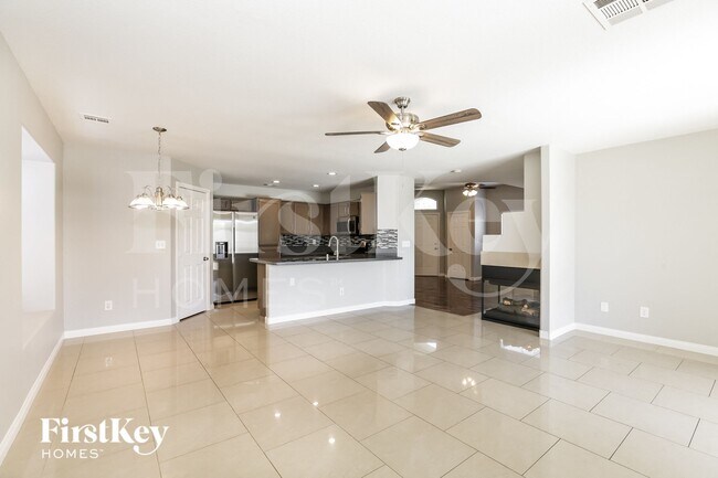 Building Photo - 9501 Forest Lily Ct