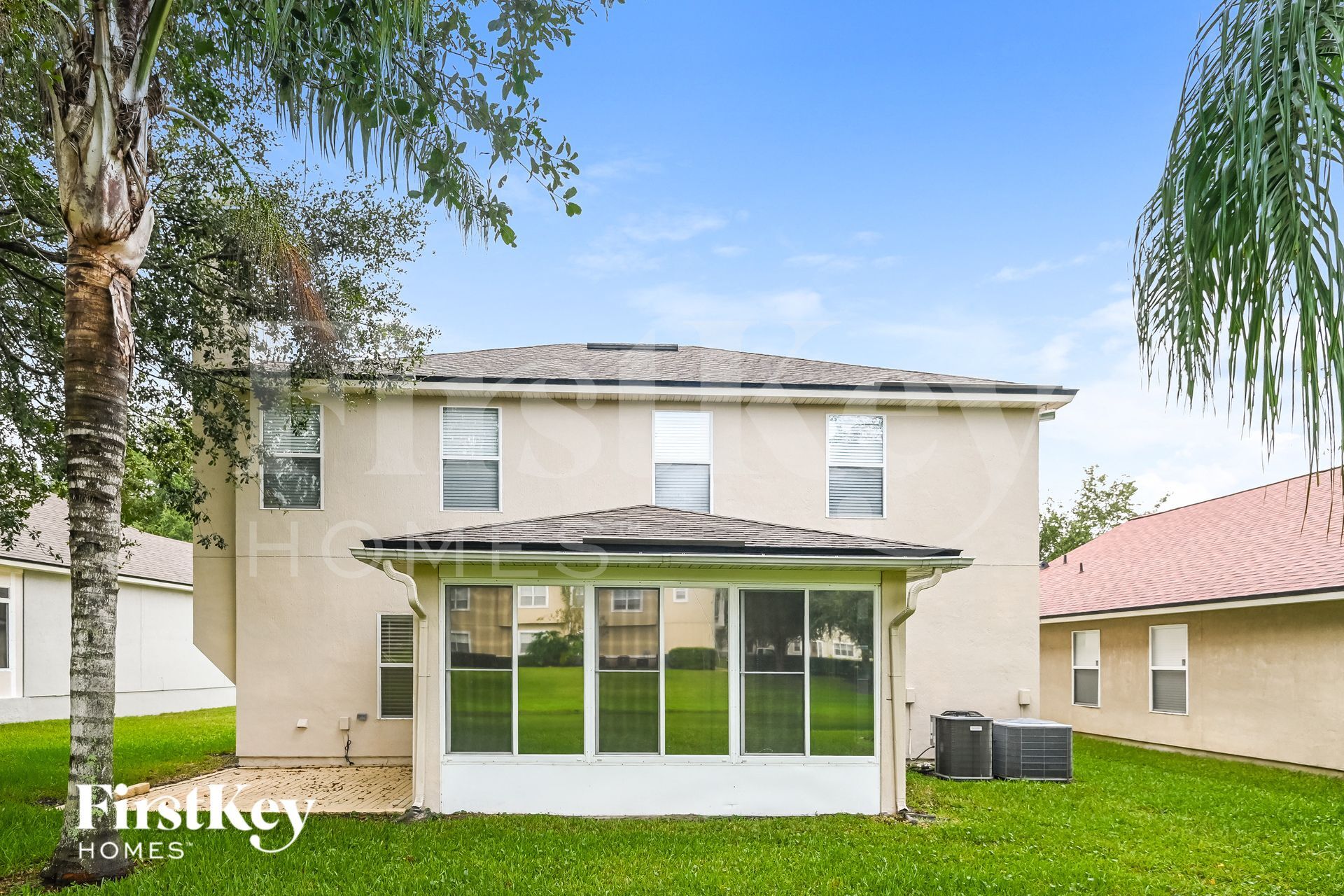 Building Photo - 1814 Forest Creek Dr