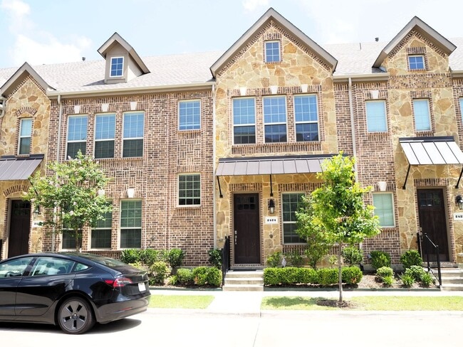 Primary Photo - 4 Bed 3.5 Bath in Windhaven Crossing