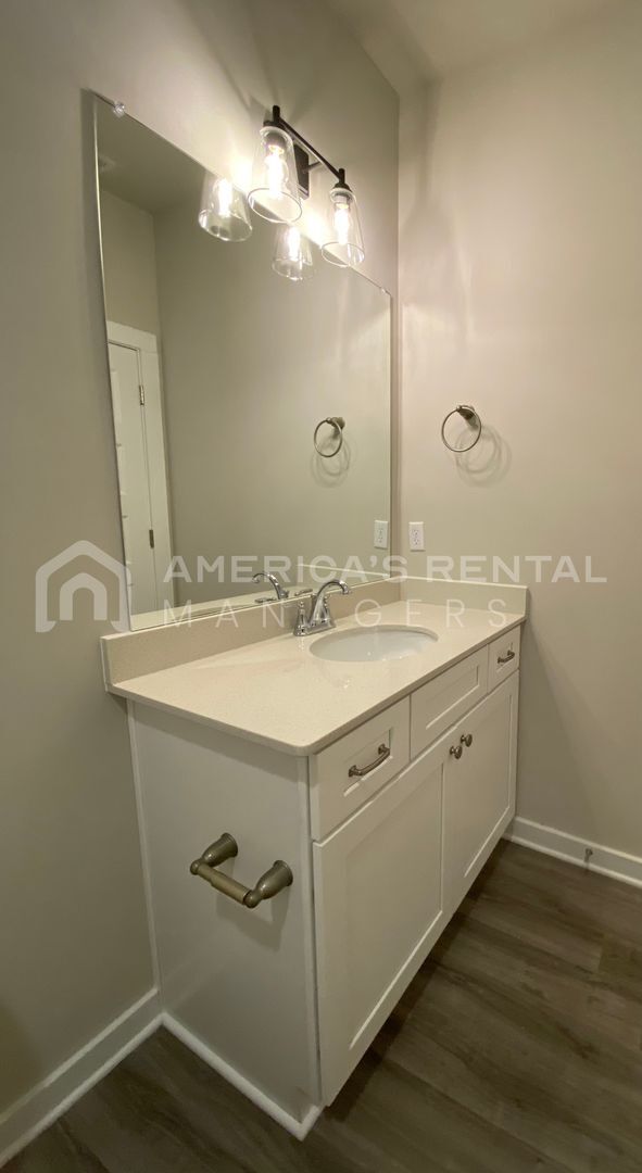 Building Photo - DEPOSIT PENDING! Home for Rent in Odenvill...
