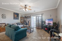 Building Photo - 209 N 1200 W