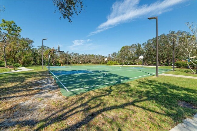 Building Photo - 6412 Rosefinch Ct