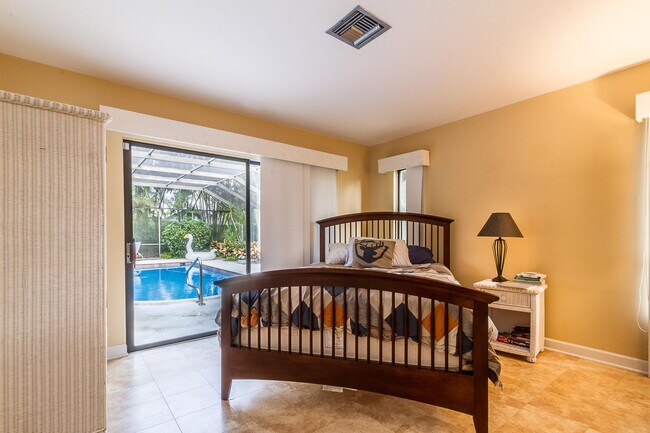 Building Photo - 2903 Banyan Blvd Cir NW
