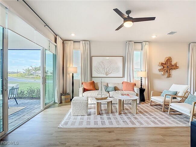 Building Photo - 8735 Catamaran Dr