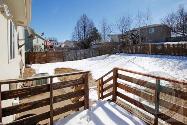 Building Photo - Comfortable 3Bd/2Ba/2Car Home in Papillion