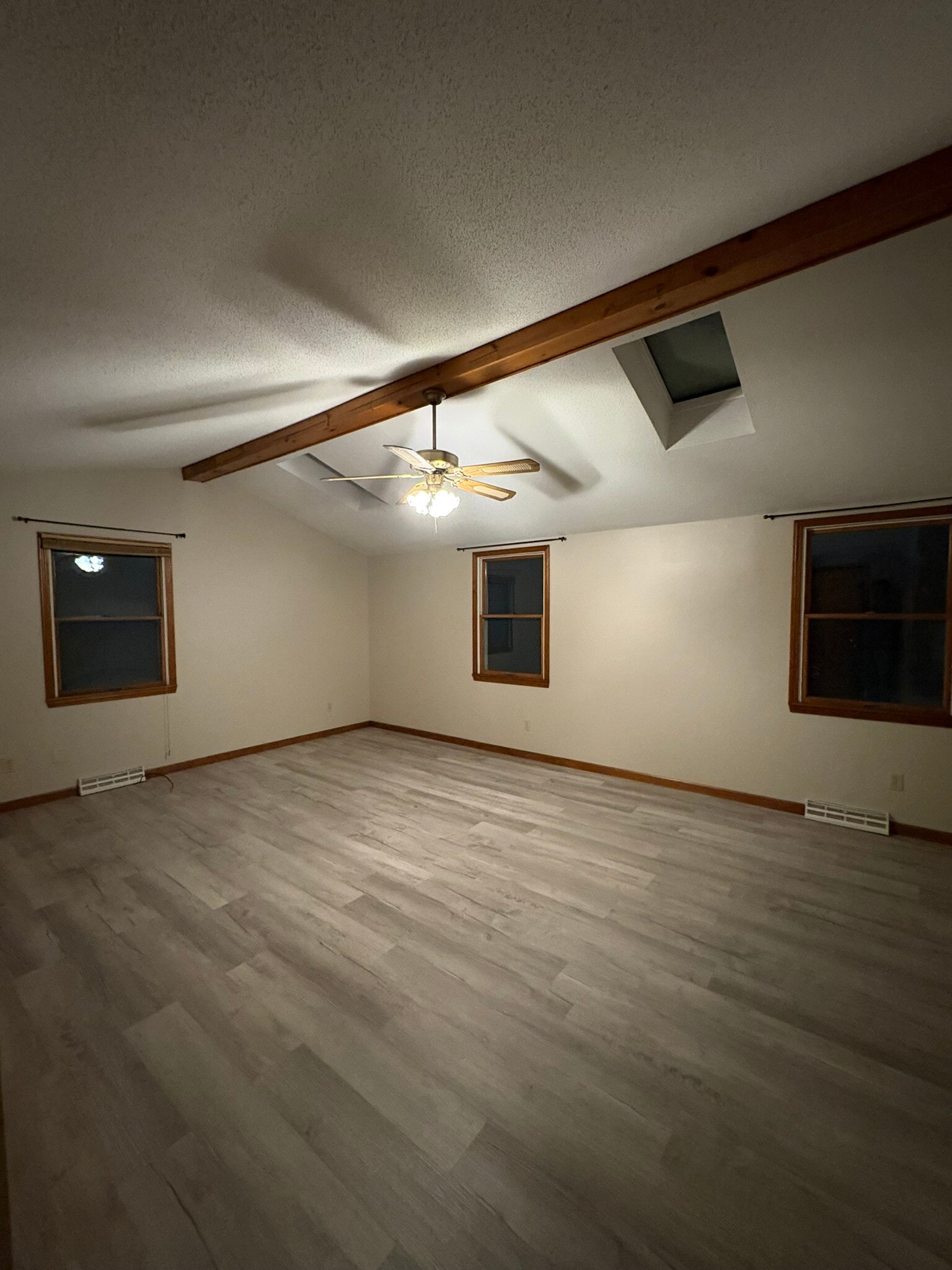 Building Photo - 25 Winspear Rd