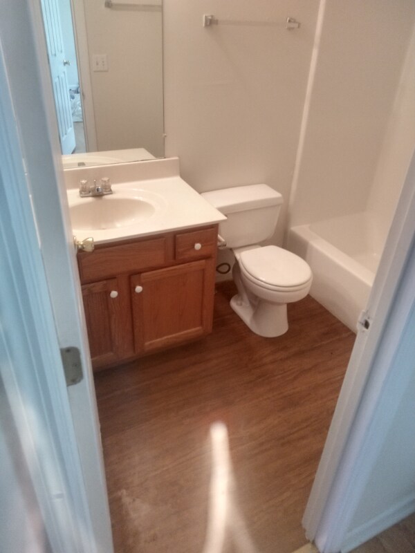 205 Shamrock Ln 205 Shamrock Ln Richmond KY 40475 Apartment Finder