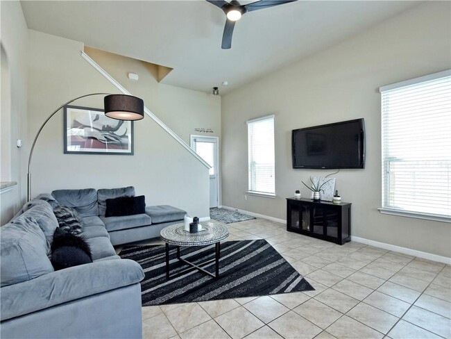 Building Photo - 1452 Hamiltons Wy
