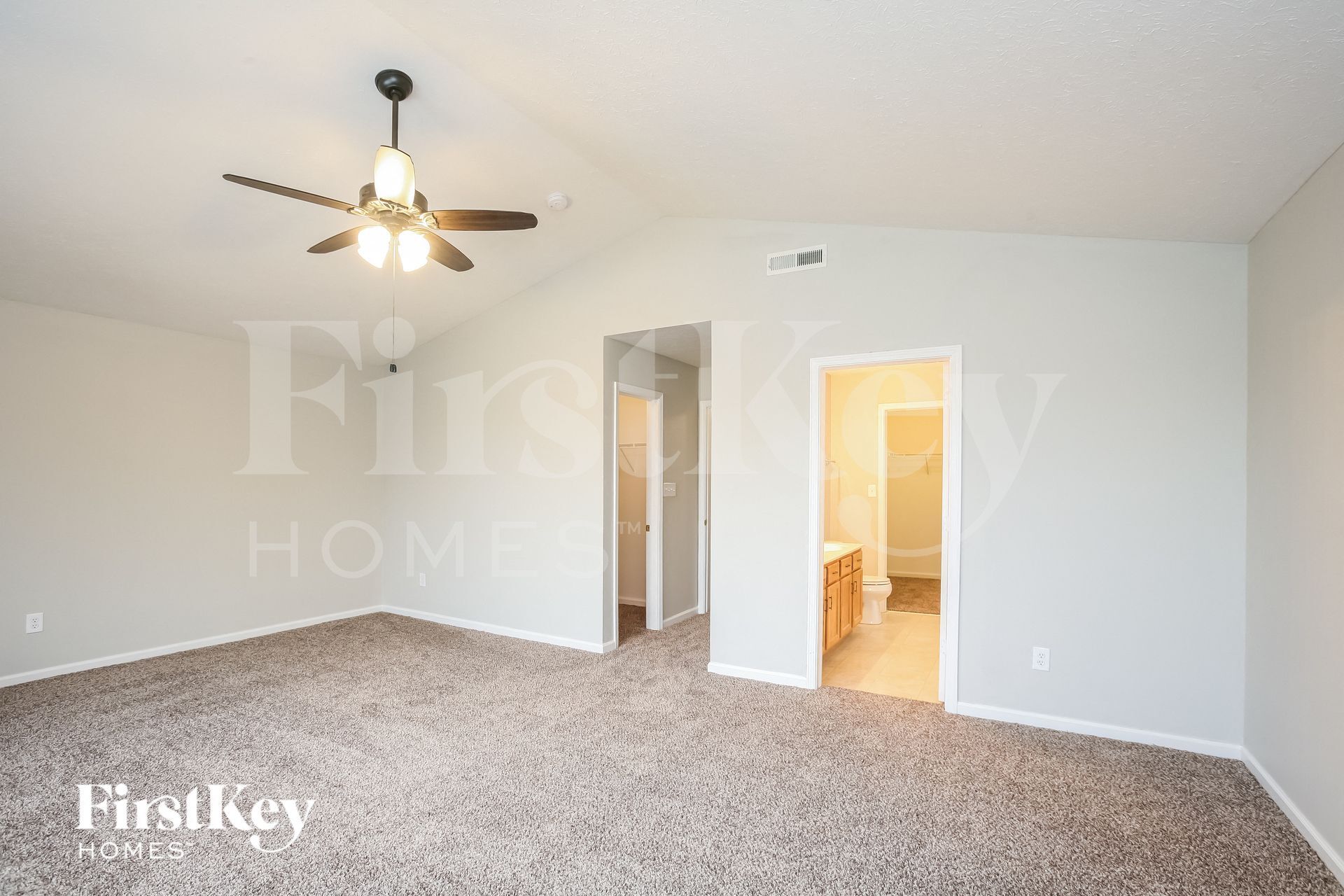 Building Photo - 8775 N Springview Dr