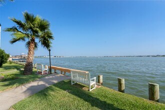 Building Photo - 4001 E NASA Pkwy