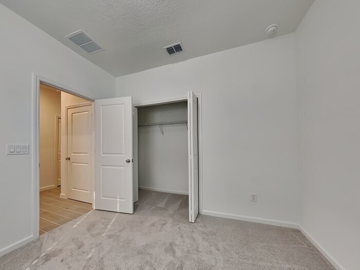 Building Photo - 9010 Latigo Ln