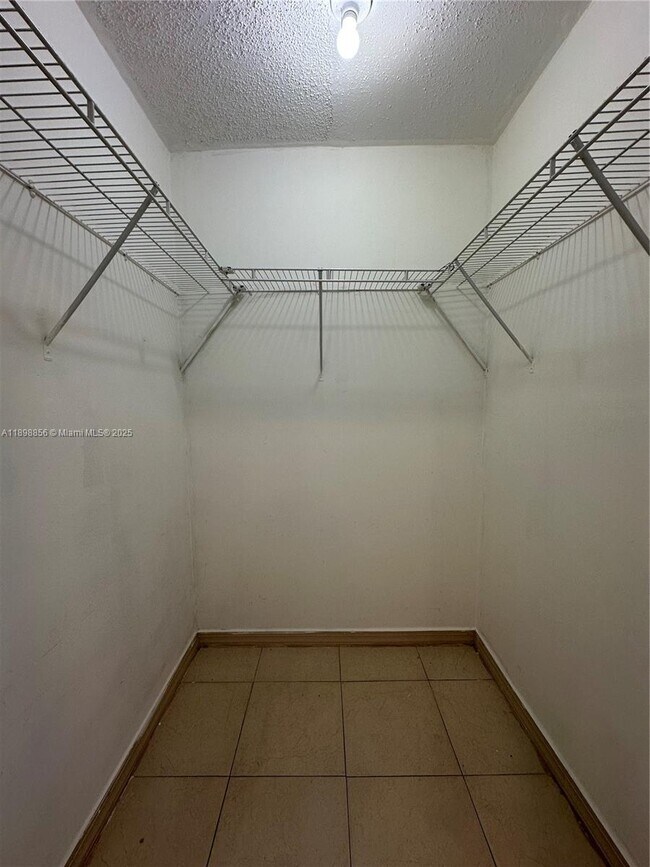 Building Photo - 11050 NW 28th St