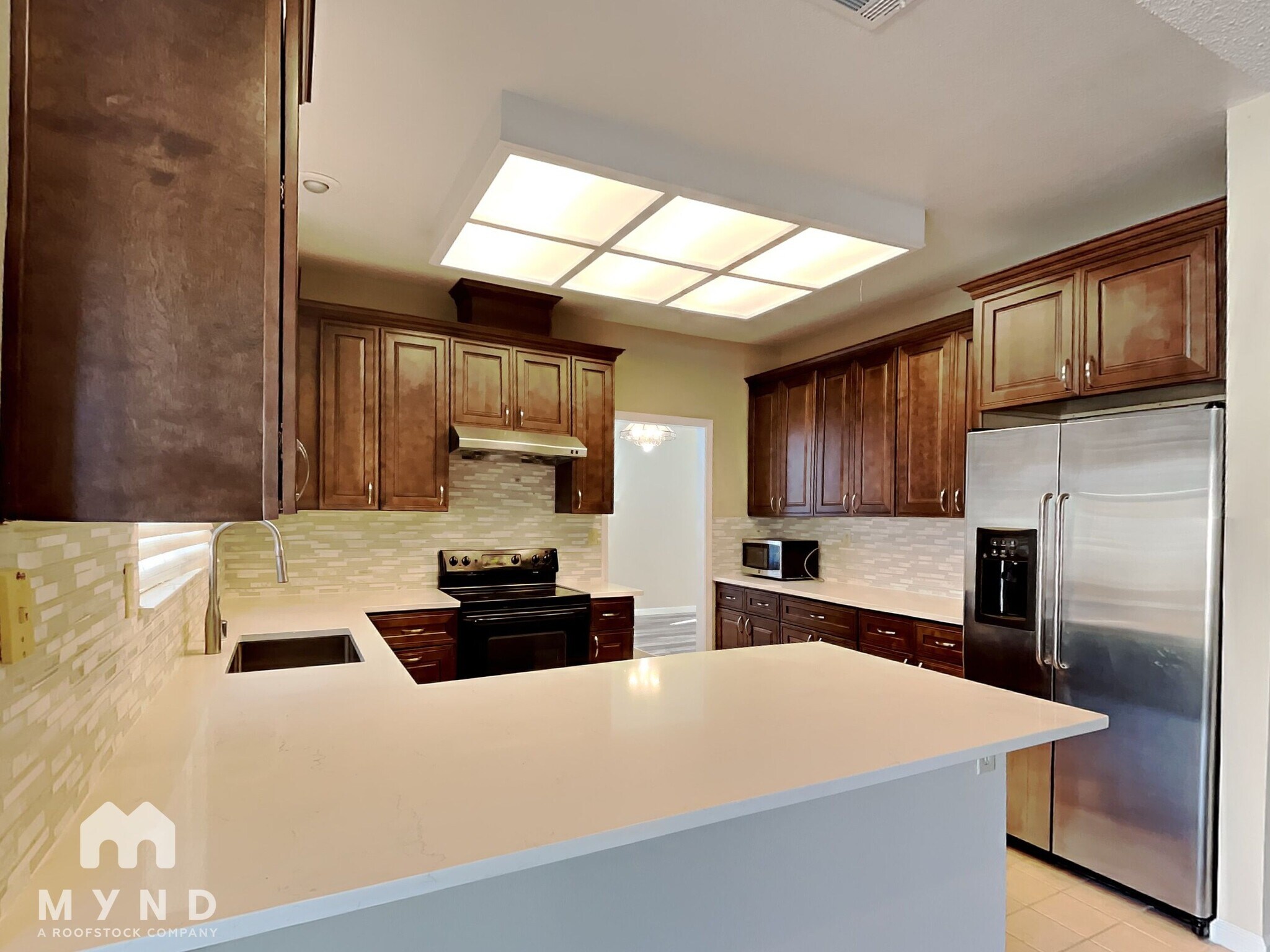 Building Photo - 330 Dodini Ct