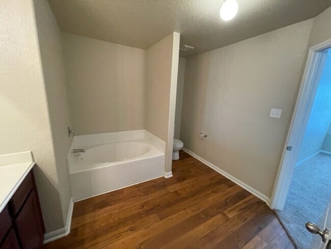 Building Photo - Spacious 3-Bedroom Home for Lease in Luckey Ranch off I-90 near Loop 1604