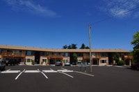 Building Photo - Meadowlark