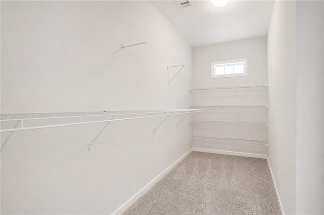 Building Photo - 380 Simonton Crest Dr SE