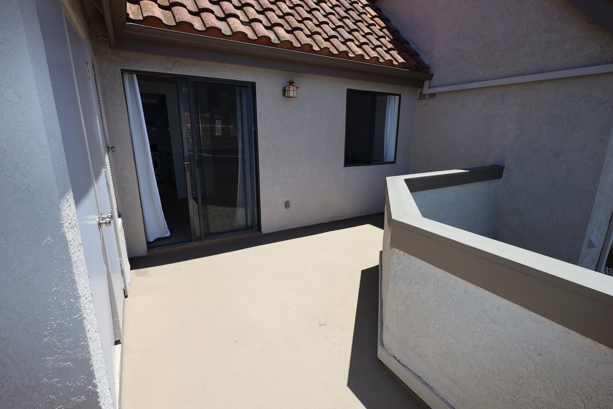Building Photo - 28092 Mariposa