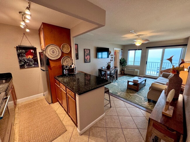 Building Photo - 215 Atlantic Ave